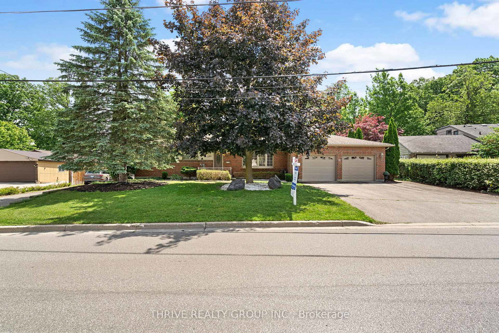 255-ridgewood-crescent-london-south-ontario-x13461868