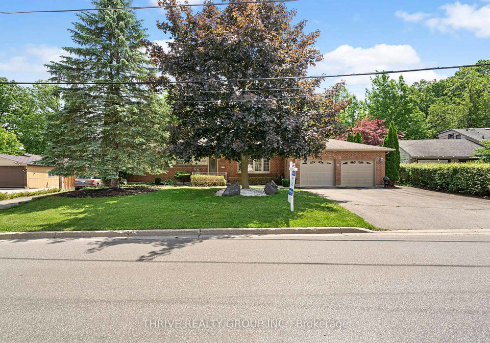 255-ridgewood-crescent-london-south-ontario-x13461868