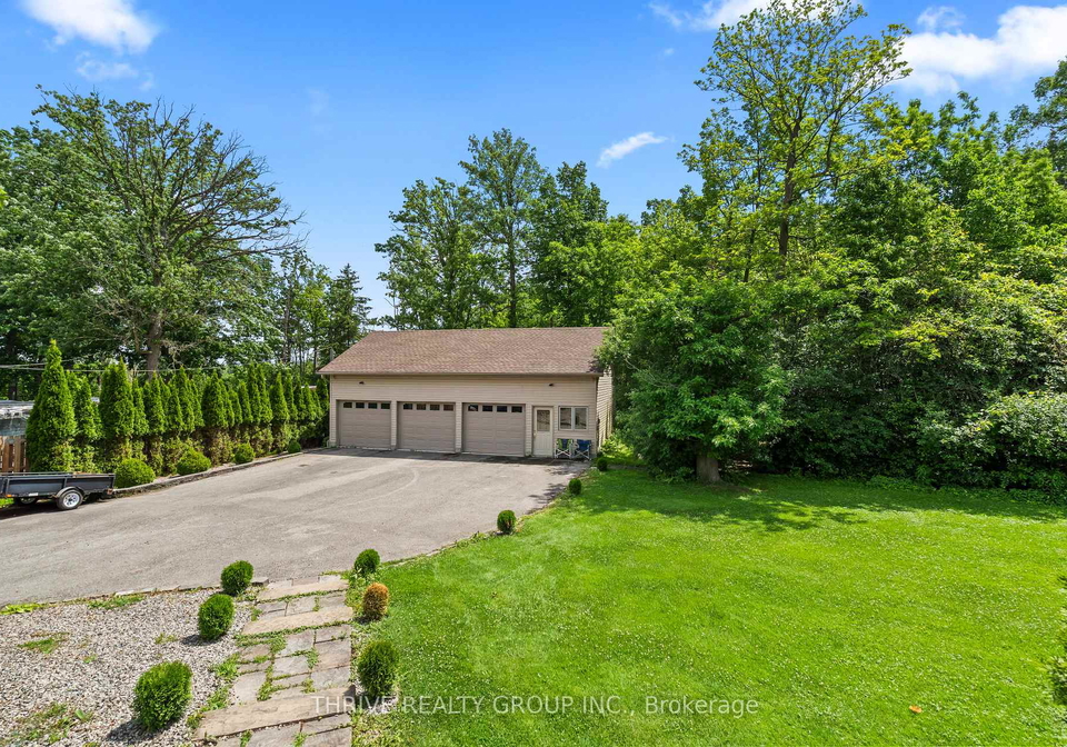 255-ridgewood-crescent-london-south-ontario-x13461868