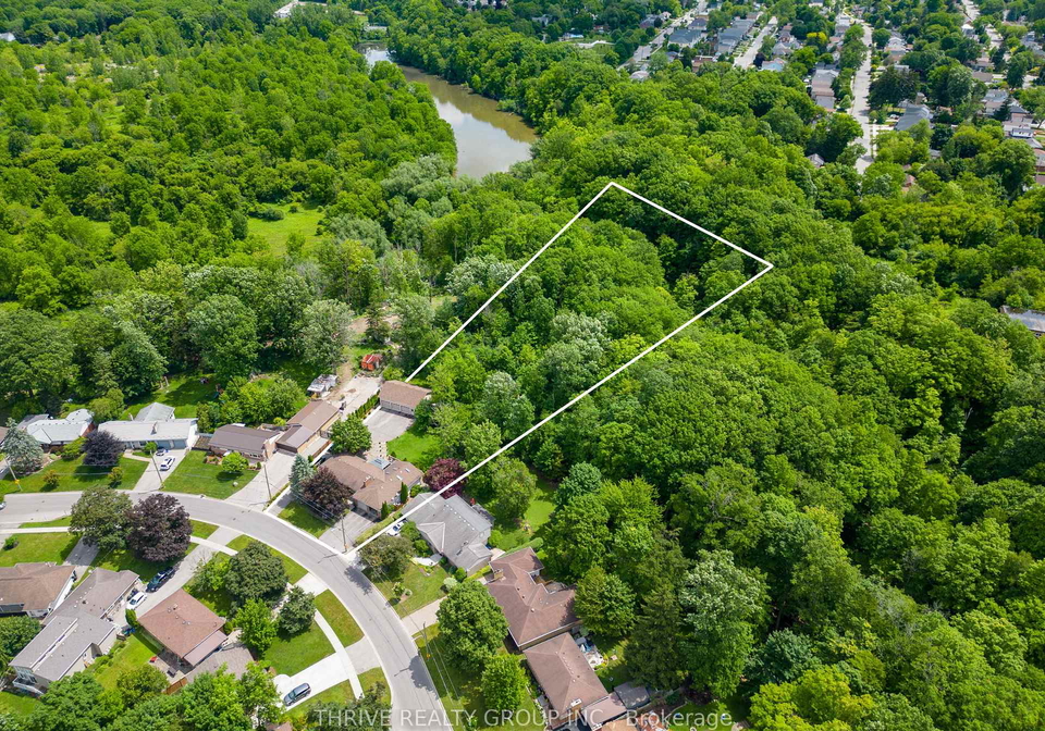 255-ridgewood-crescent-london-south-ontario-x13461868