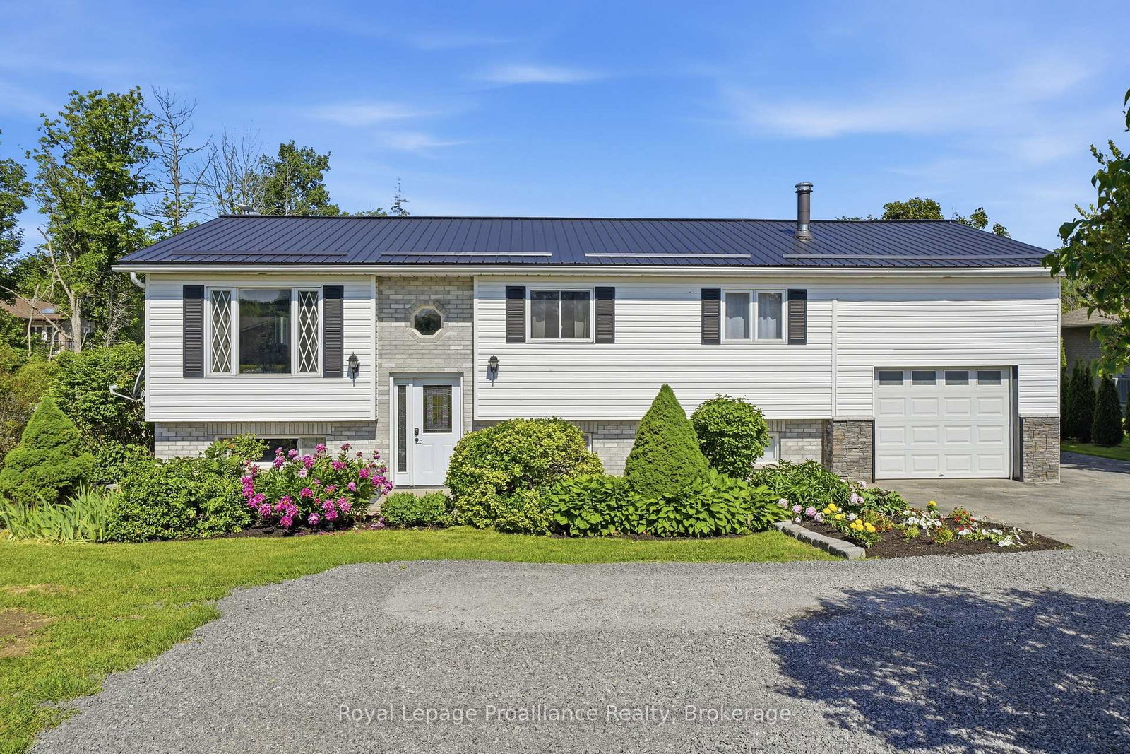 13-forester-drive-quinte-west-ontario-x13461874