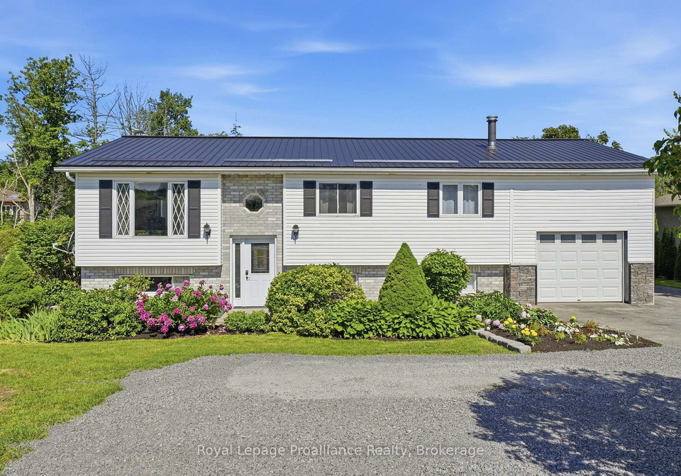 13-forester-drive-quinte-west-ontario-x13461874