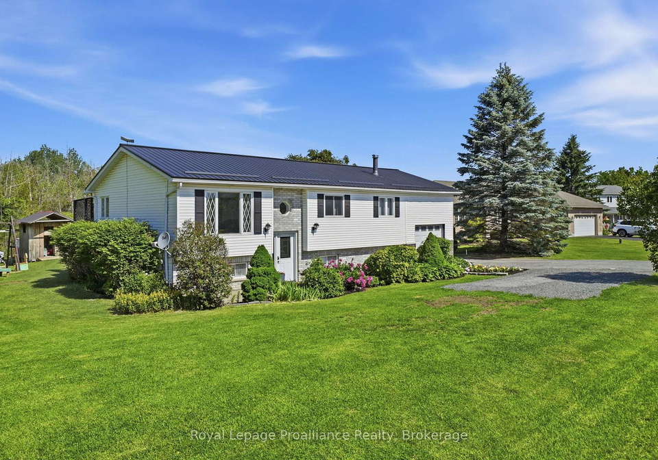 13-forester-drive-quinte-west-ontario-x13461874