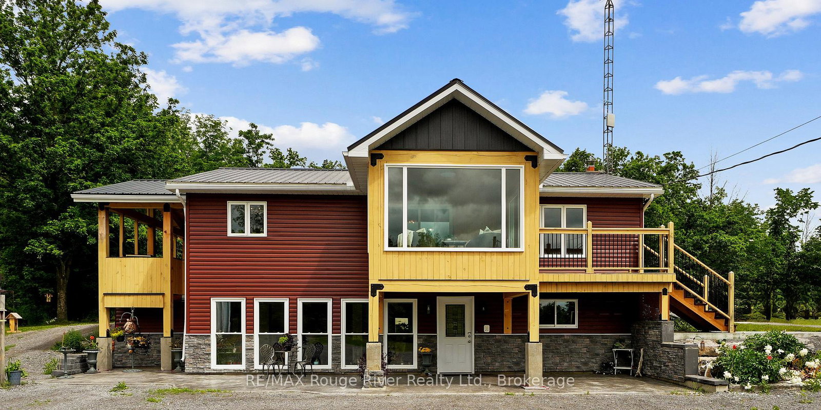 559-county-road-47-n-havelock-belmont-methuen-ontario-x13461888