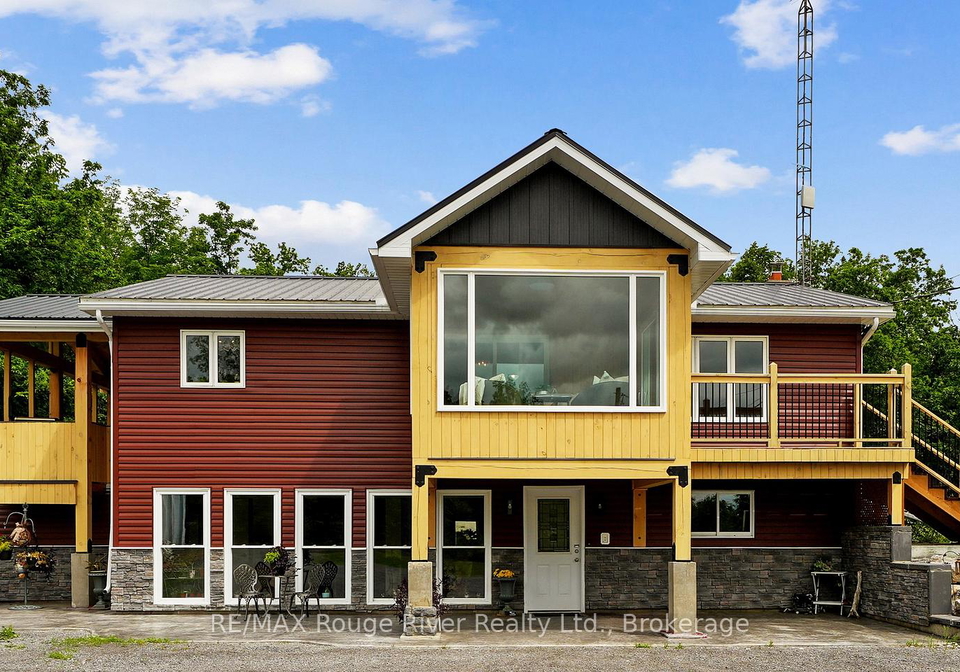 559-county-road-47-n-havelock-belmont-methuen-ontario-x13461888