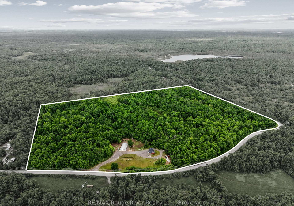 559-county-road-47-n-havelock-belmont-methuen-ontario-x13461888