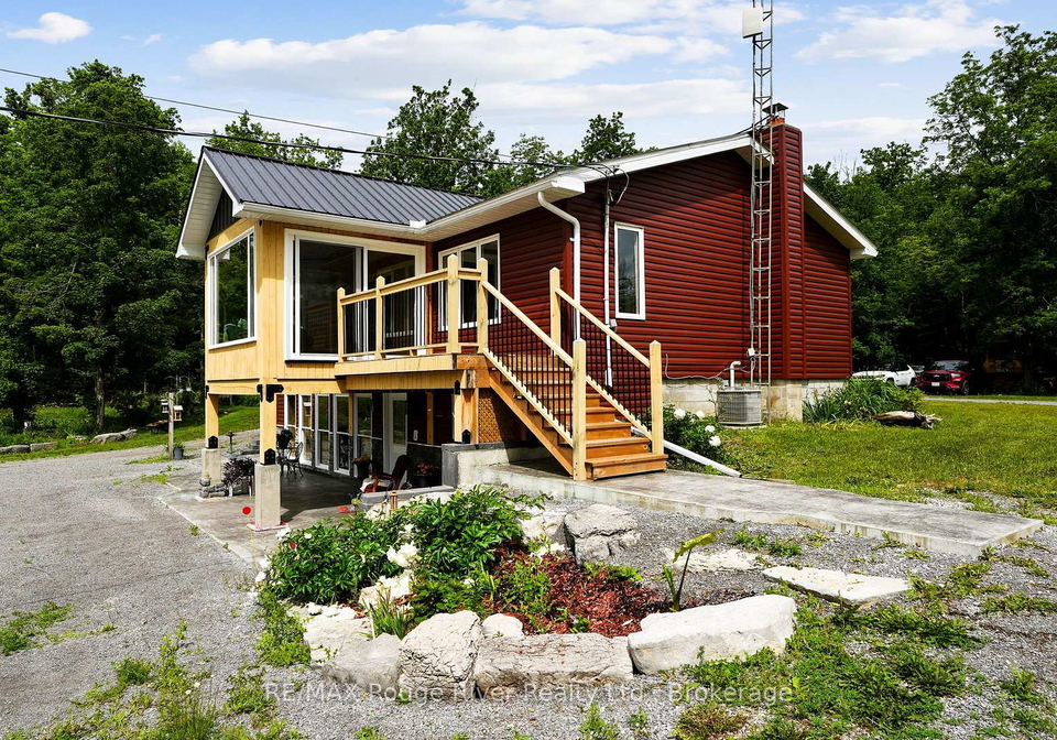 559-county-road-47-n-havelock-belmont-methuen-ontario-x13461888