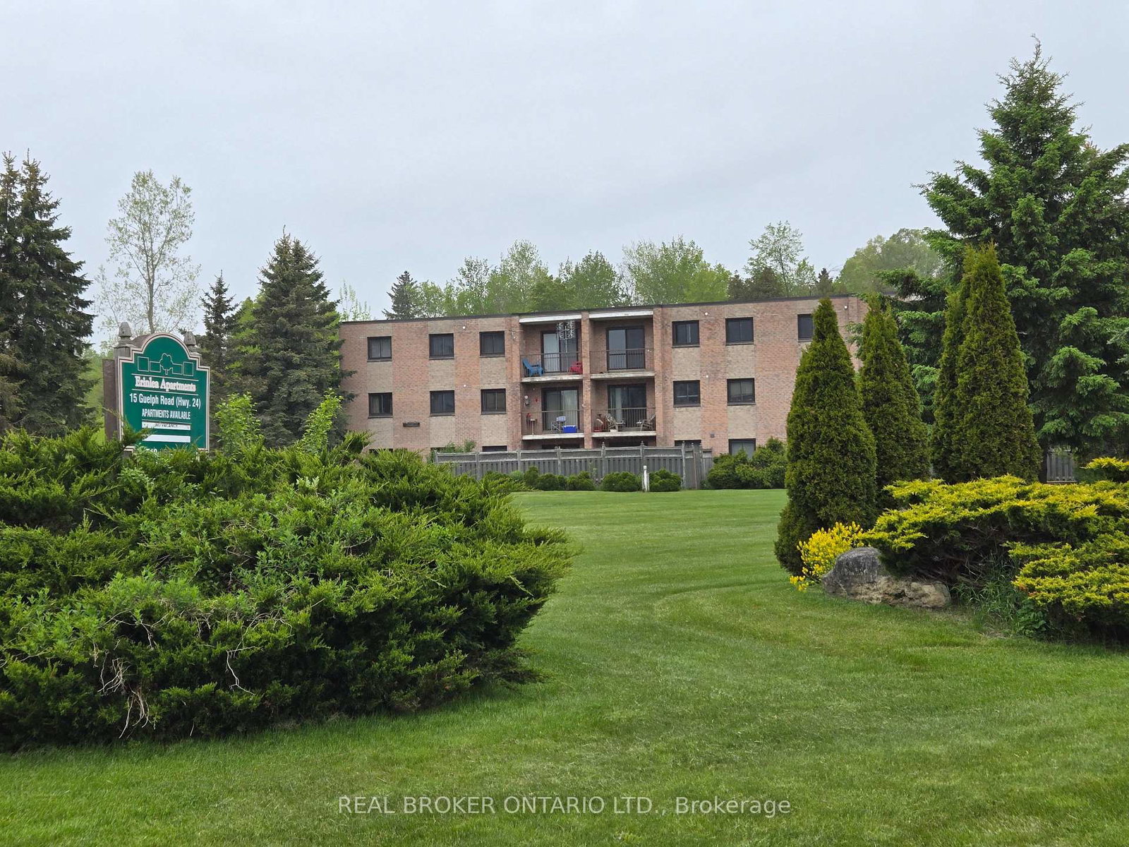 15-wellington-road-124-erin-ontario-x13461894