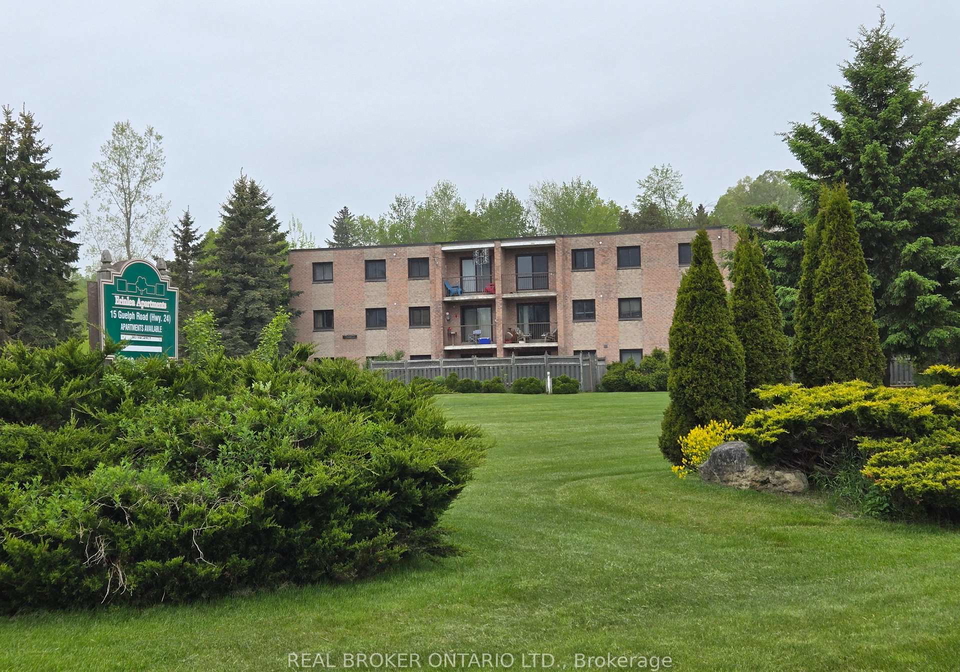 15-wellington-road-124-erin-ontario-x13461894