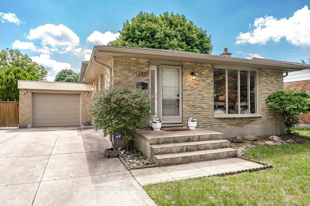 488-castlegrove-boulevard-london-north-ontario-x13461912