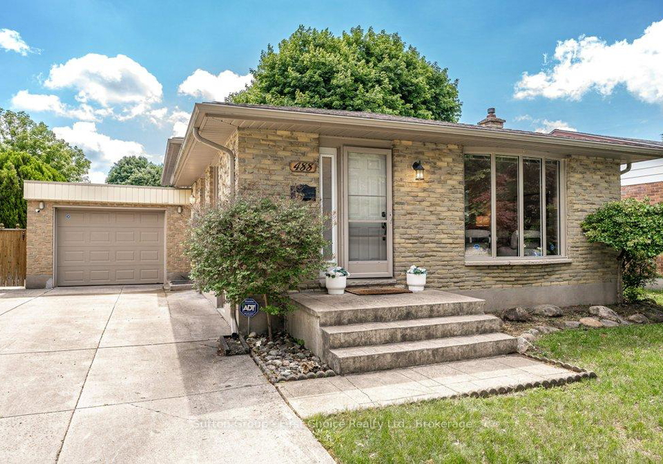 488-castlegrove-boulevard-london-north-ontario-x13461912