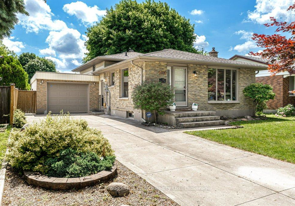 488-castlegrove-boulevard-london-north-ontario-x13461912