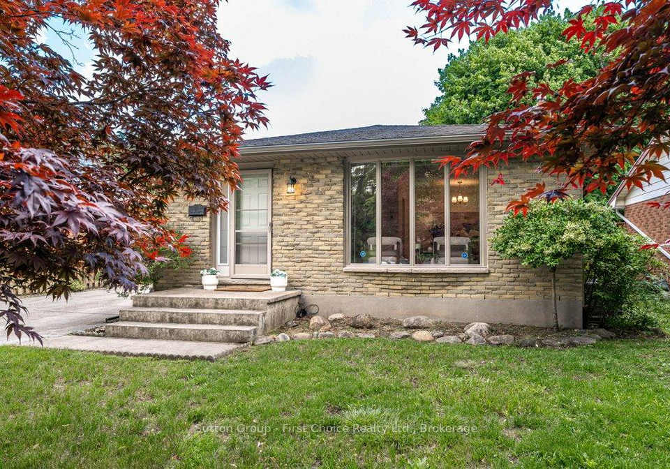 488-castlegrove-boulevard-london-north-ontario-x13461912