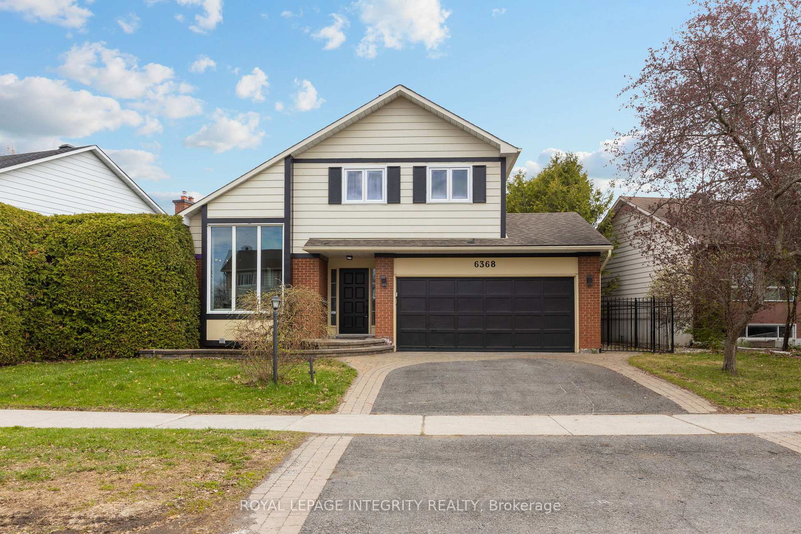 6368-viseneau-drive-ottawa-ontario-x13461914