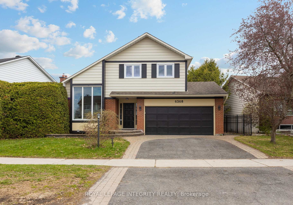 6368-viseneau-drive-ottawa-ontario-x13461914