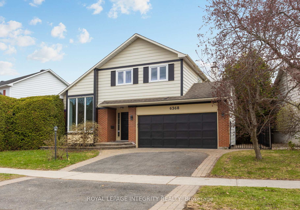 6368-viseneau-drive-ottawa-ontario-x13461914