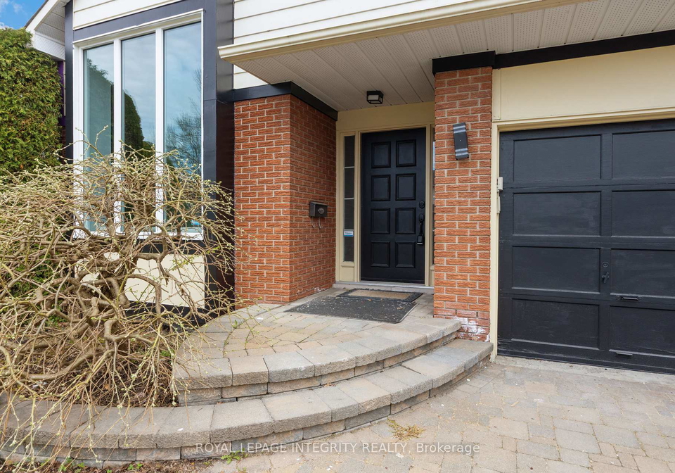 6368-viseneau-drive-ottawa-ontario-x13461914