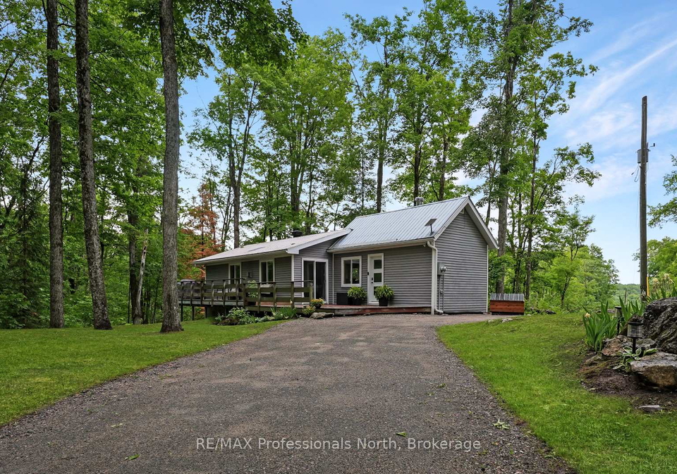 1534-salerno-lake-road-highlands-east-ontario-x13461928