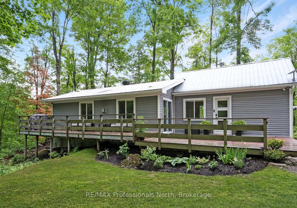 1534-salerno-lake-road-highlands-east-ontario-x13461928