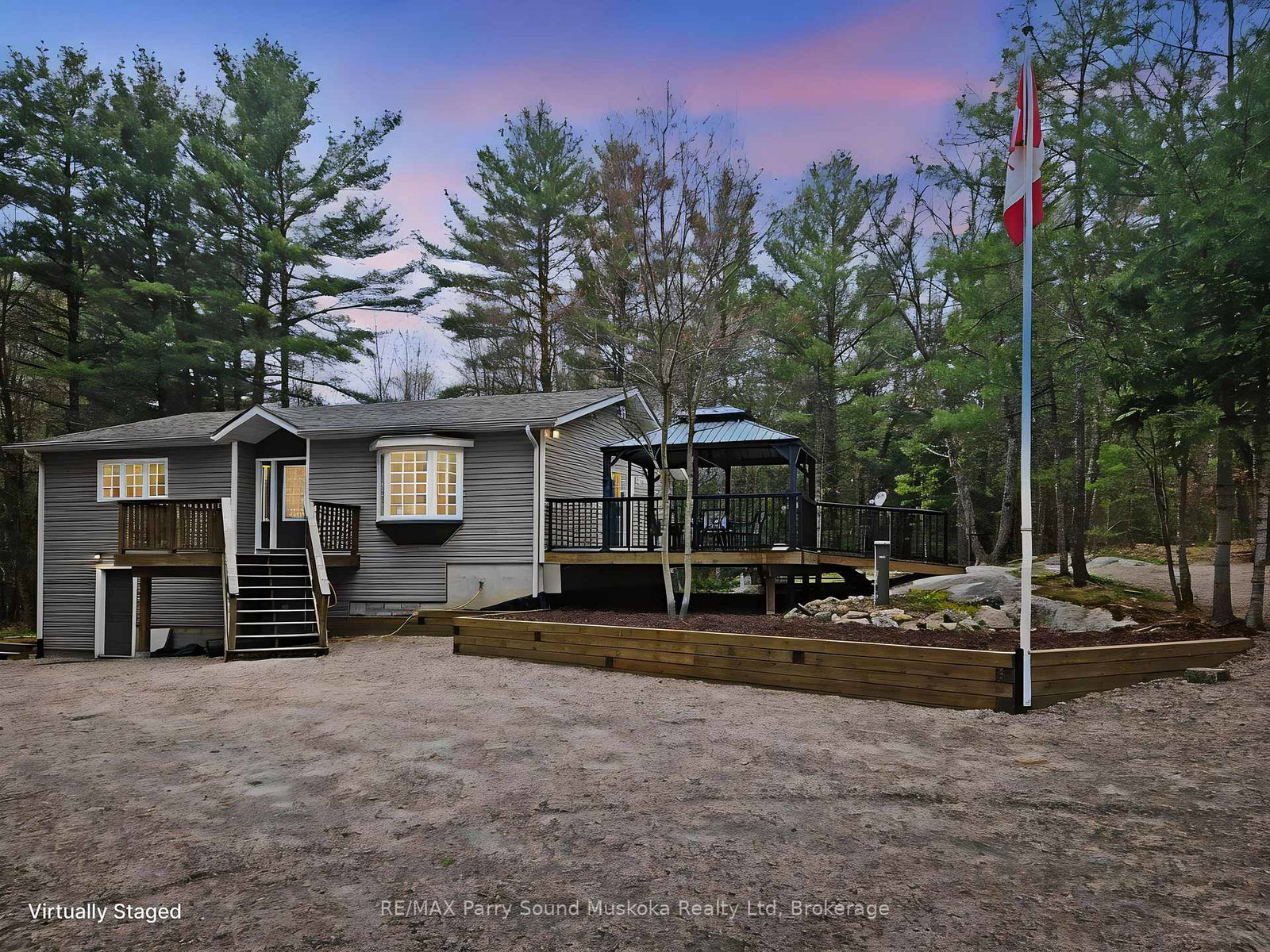 9-littles-lane-carling-ontario-x13461930