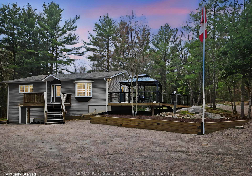9-littles-lane-carling-ontario-x13461930