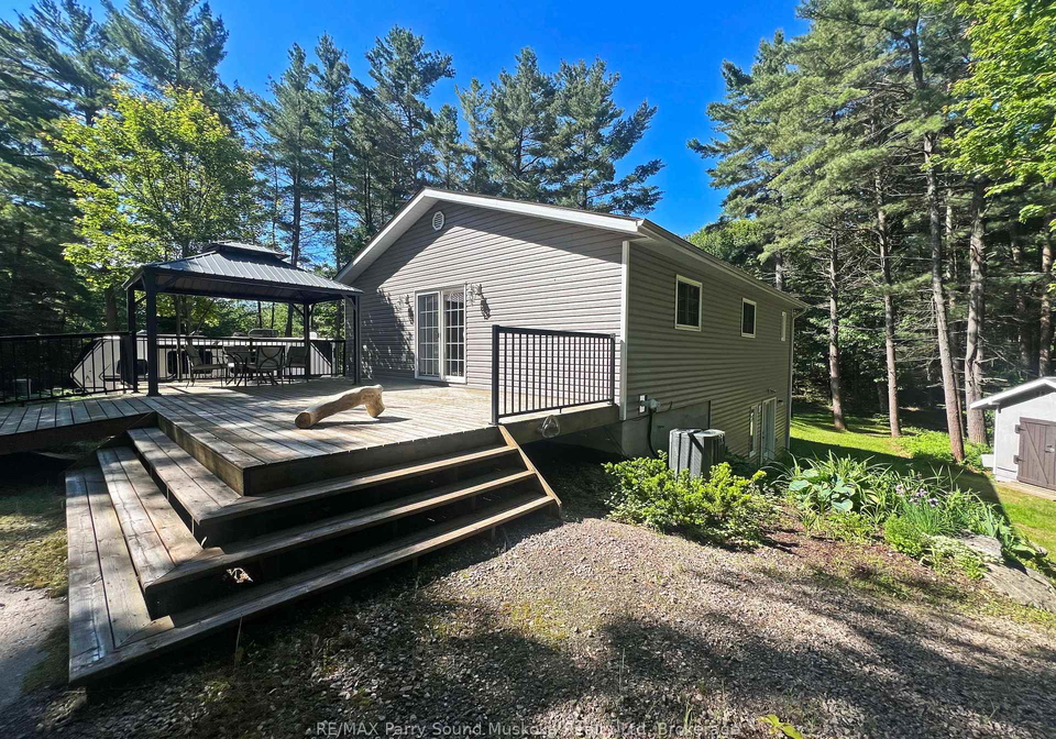 9-littles-lane-carling-ontario-x13461930