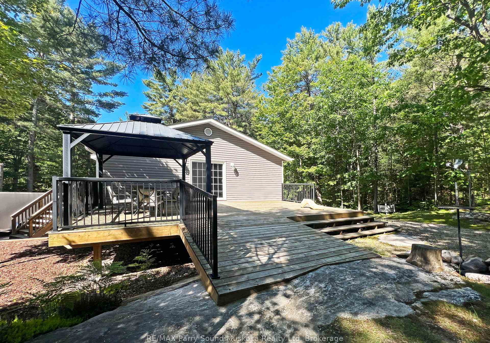 9-littles-lane-carling-ontario-x13461930