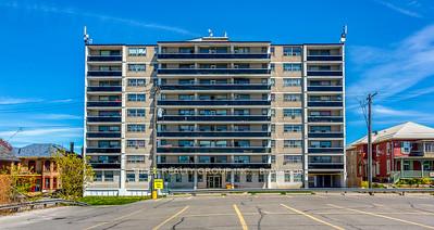 212-brock-street-peterborough-ontario-x13461938
