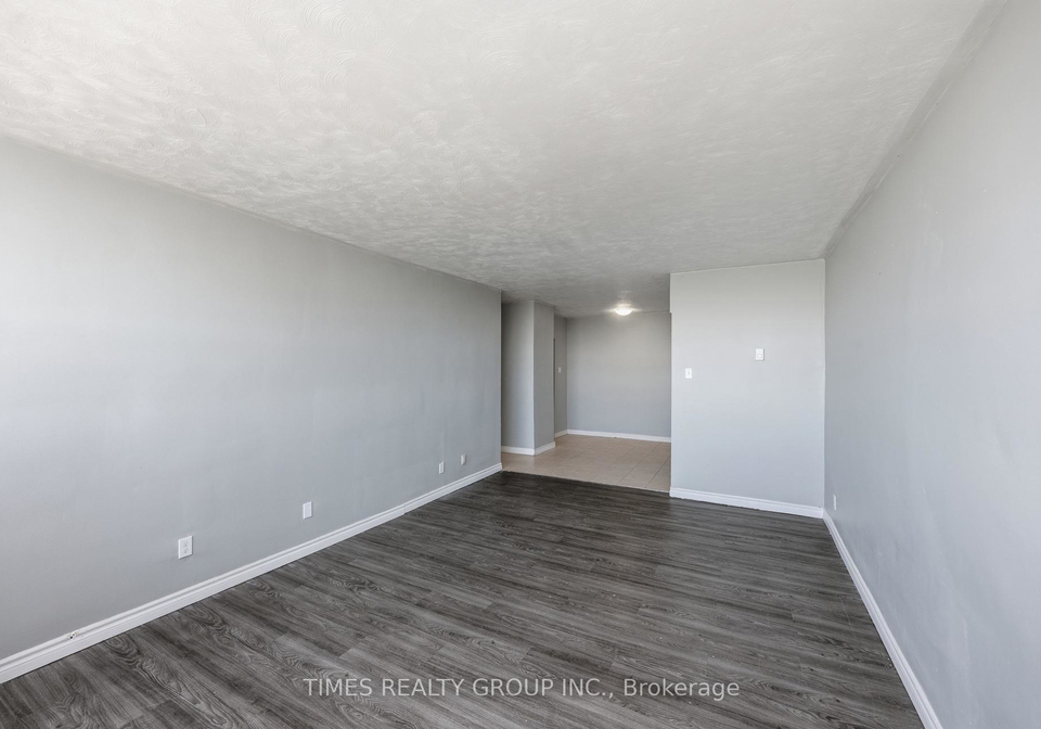 212-brock-street-peterborough-ontario-x13461938