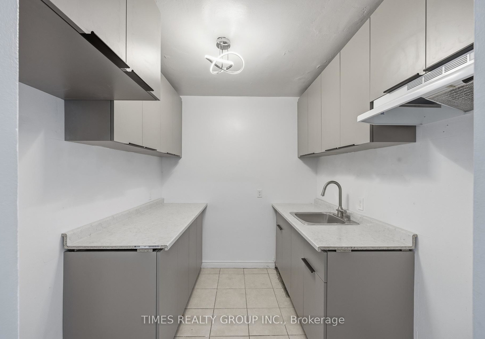212-brock-street-peterborough-ontario-x13461938