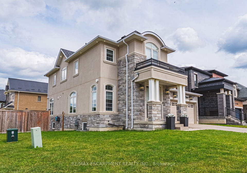 55-robarts-drive-hamilton-ontario-x13461942