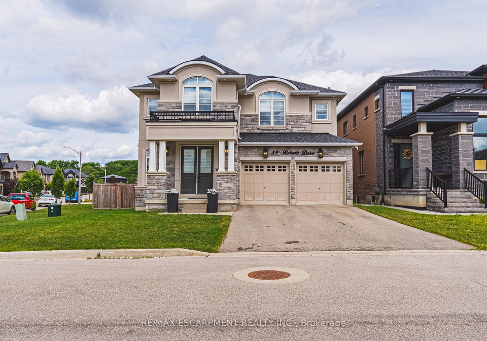 55-robarts-drive-hamilton-ontario-x13461942