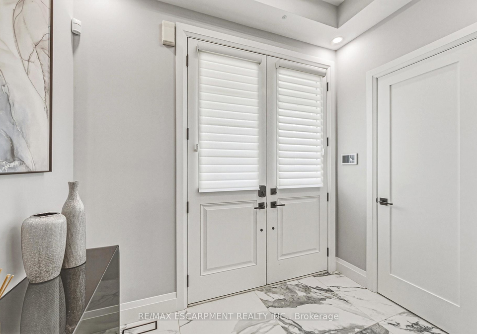 55-robarts-drive-hamilton-ontario-x13461942