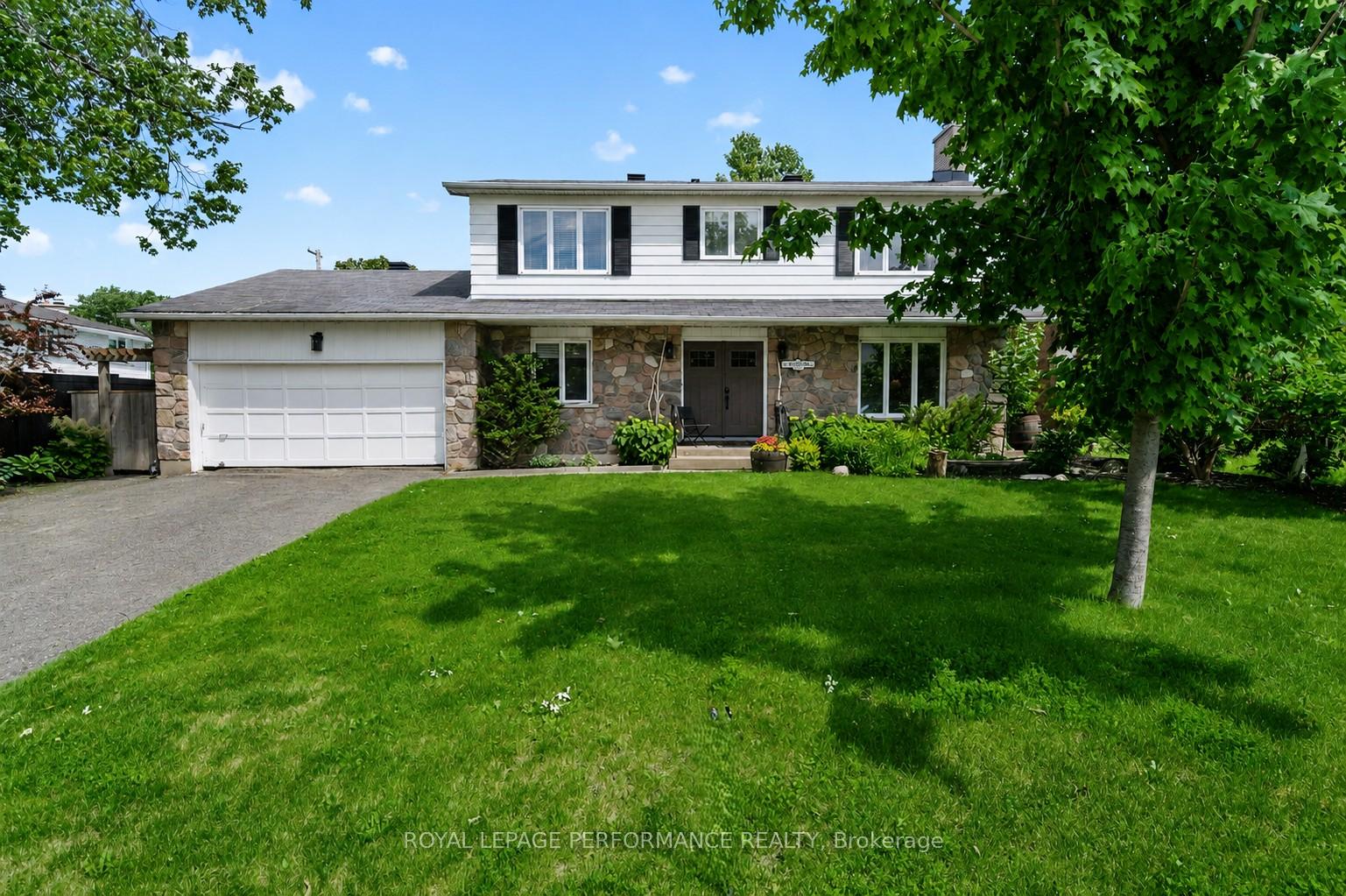 889-dresden-crescent-ottawa-ontario-x13461946