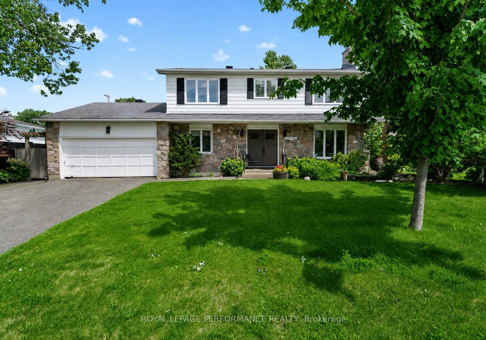 889-dresden-crescent-ottawa-ontario-x13461946
