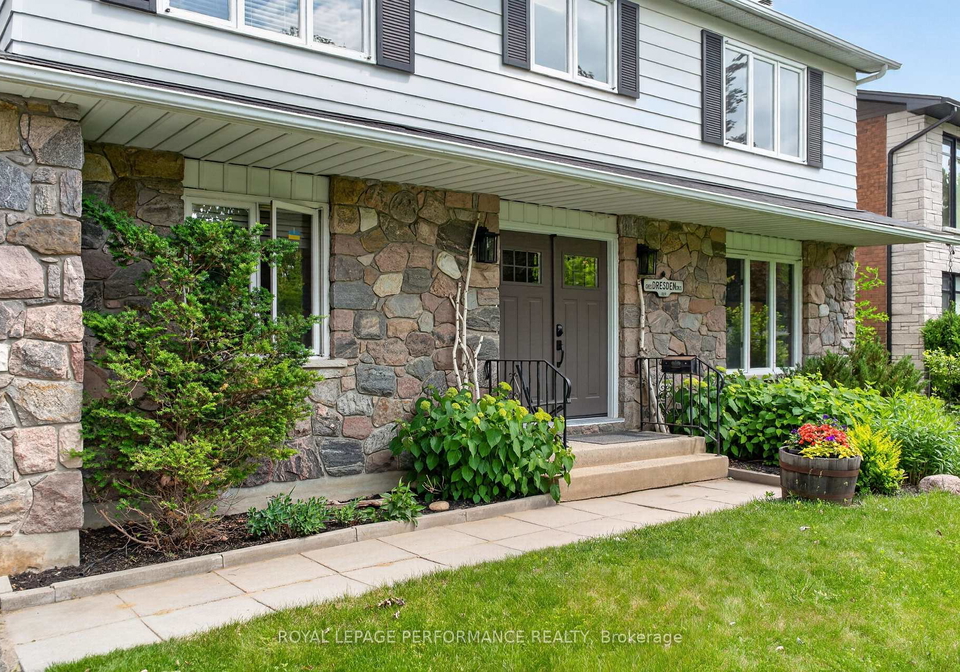 889-dresden-crescent-ottawa-ontario-x13461946
