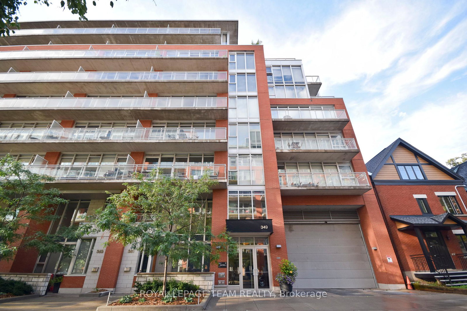 349-mcleod-street-ottawa-ontario-x13461980