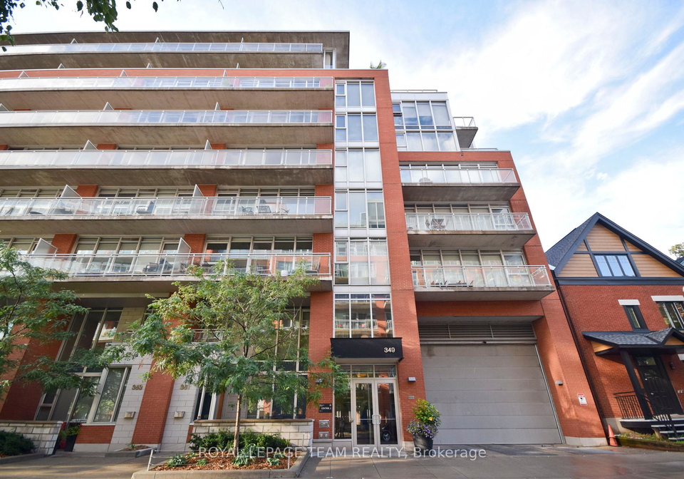 349-mcleod-street-ottawa-ontario-x13461980