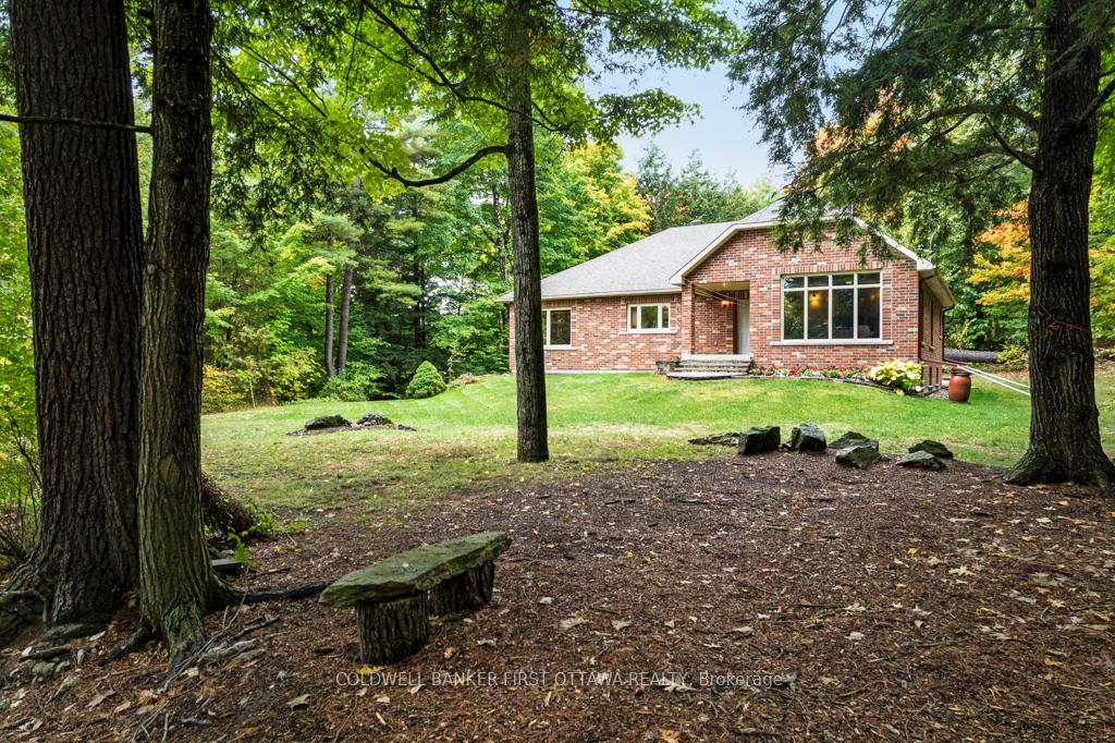 139-sheil-drive-drummondnorth-elmsley-ontario-x13461982
