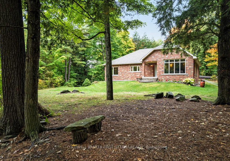 139-sheil-drive-drummondnorth-elmsley-ontario-x13461982