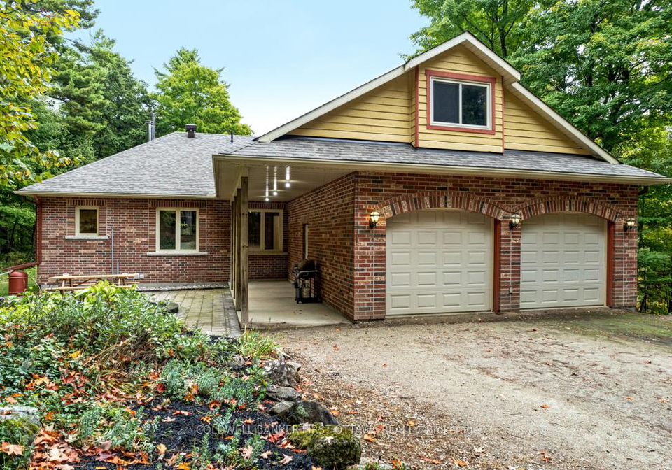 139-sheil-drive-drummondnorth-elmsley-ontario-x13461982