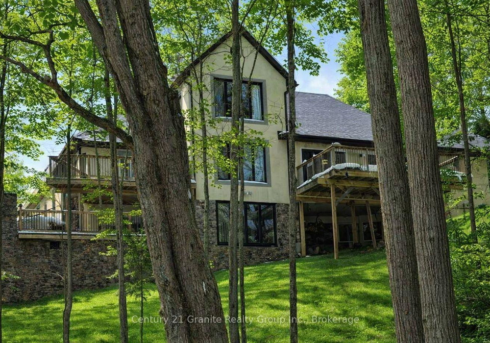 41-maple-street-bancroft-ontario-x13461992
