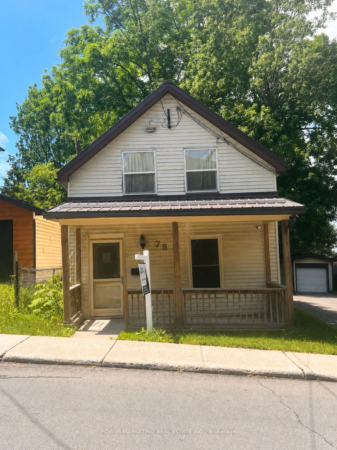 78-ormond-street-brockville-ontario-x13462012