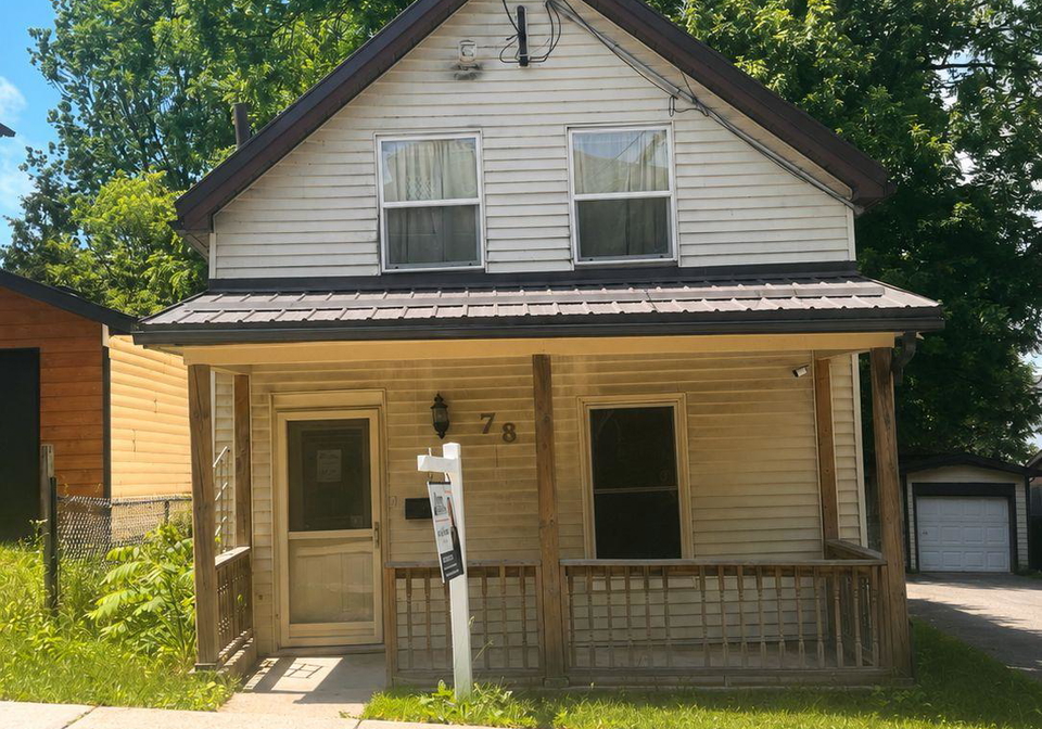 78-ormond-street-brockville-ontario-x13462012