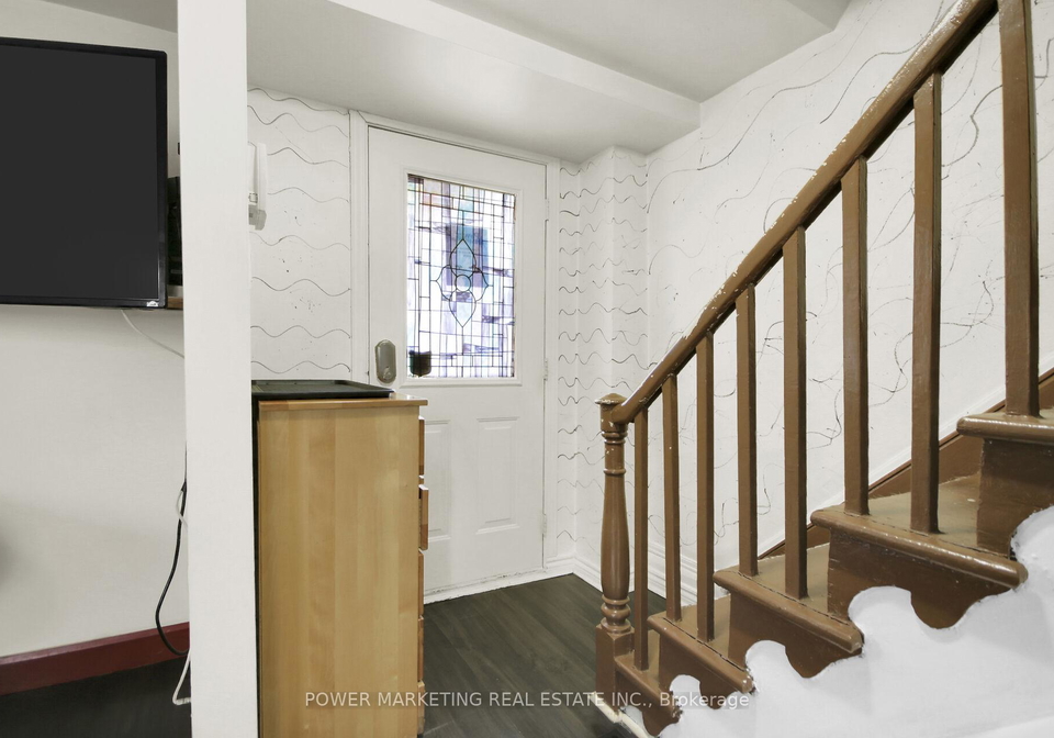 78-ormond-street-brockville-ontario-x13462012