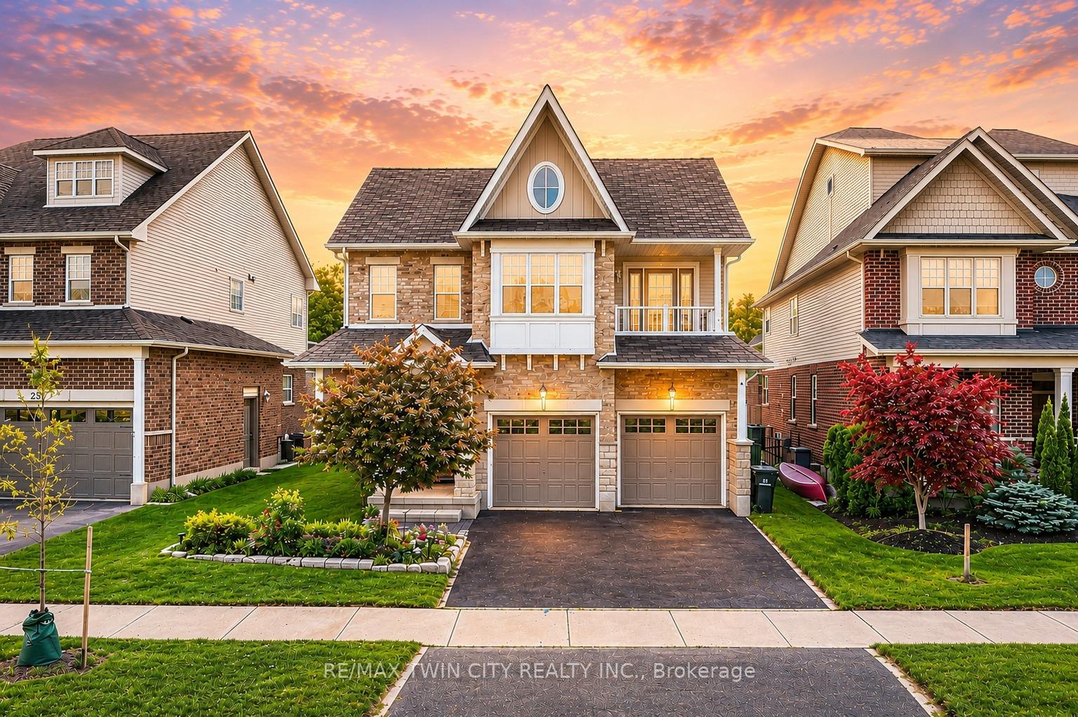 27-tremaine-drive-kitchener-ontario-x13462026