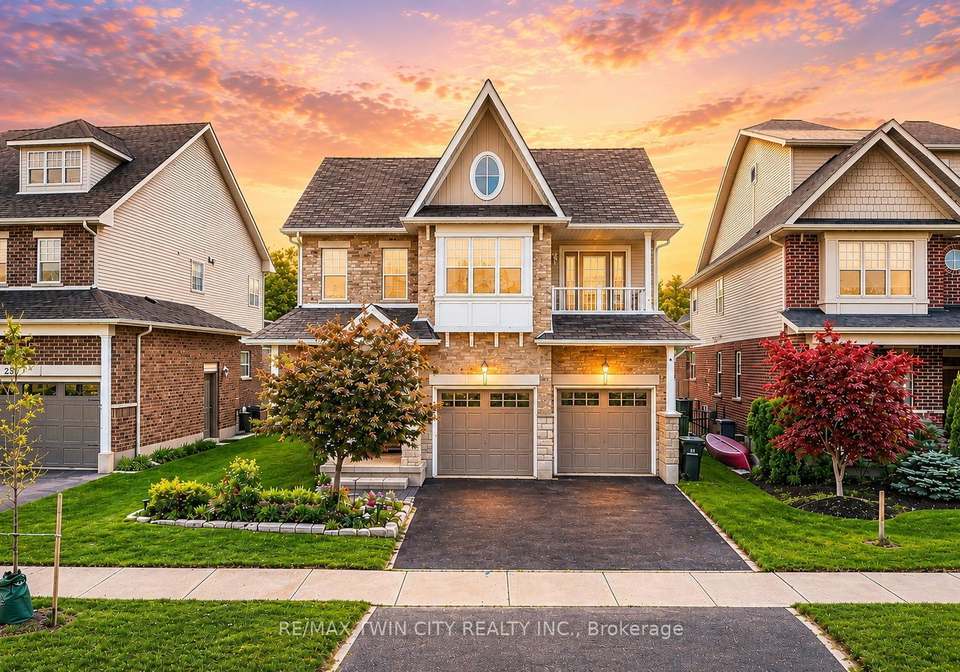 27-tremaine-drive-kitchener-ontario-x13462026
