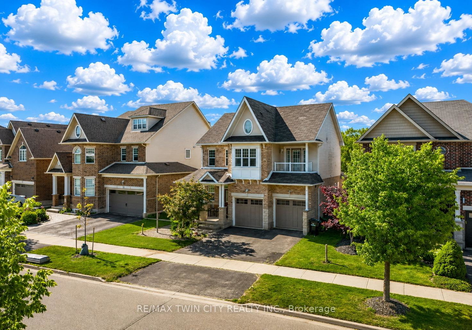 27-tremaine-drive-kitchener-ontario-x13462026