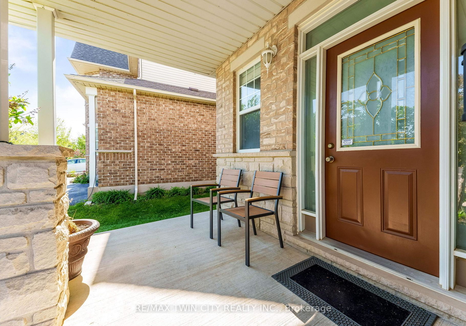 27-tremaine-drive-kitchener-ontario-x13462026