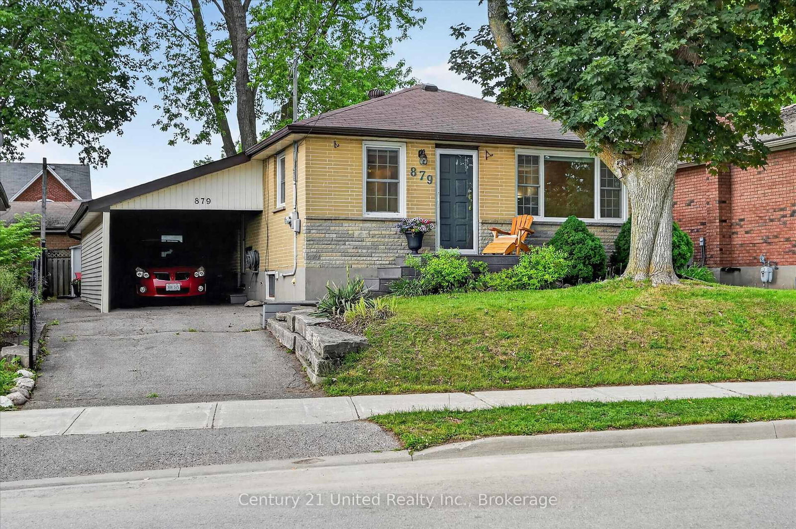 879-birch-avenue-peterborough-ontario-x13462034